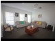 1 Paul Bradley Drive, Goondiwindi QLD 4390