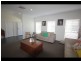 1 Paul Bradley Drive, Goondiwindi QLD 4390