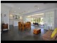 1 Paul Bradley Drive, Goondiwindi QLD 4390