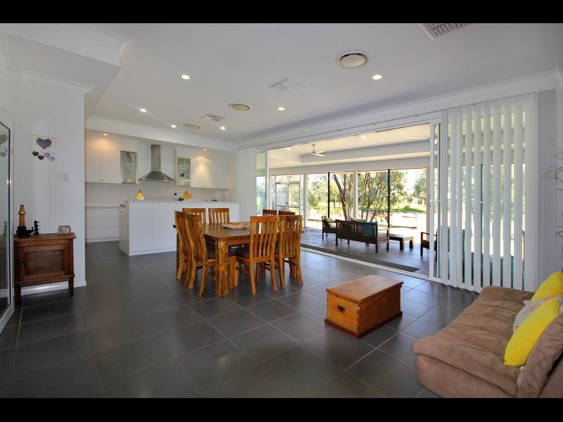 1 Paul Bradley Drive, Goondiwindi QLD 4390