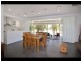 1 Paul Bradley Drive, Goondiwindi QLD 4390