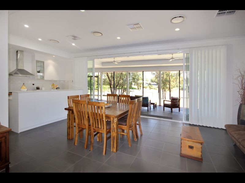 1 Paul Bradley Drive, Goondiwindi QLD 4390