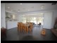 1 Paul Bradley Drive, Goondiwindi QLD 4390