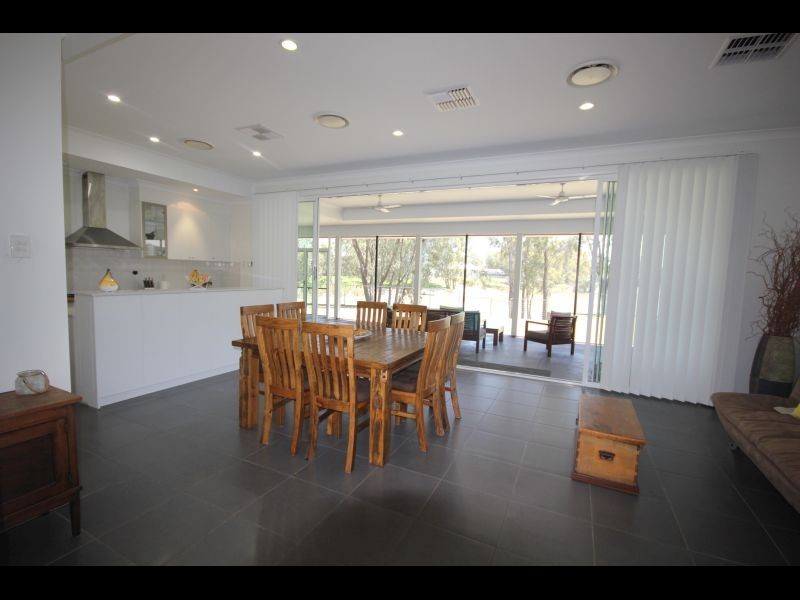 1 Paul Bradley Drive, Goondiwindi QLD 4390
