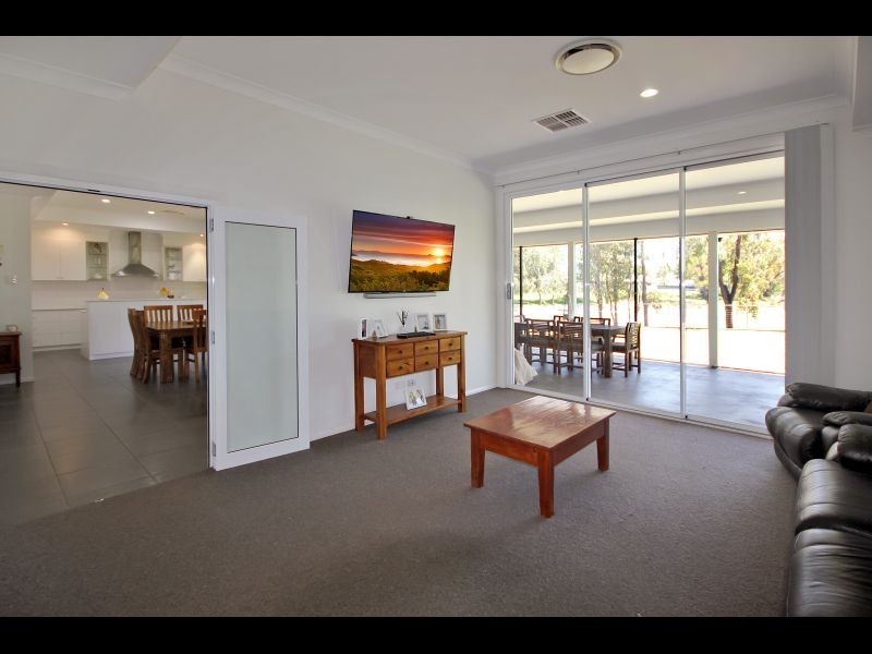 1 Paul Bradley Drive, Goondiwindi QLD 4390