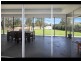 1 Paul Bradley Drive, Goondiwindi QLD 4390