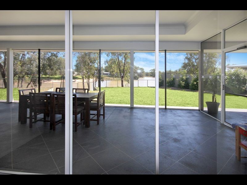 1 Paul Bradley Drive, Goondiwindi QLD 4390