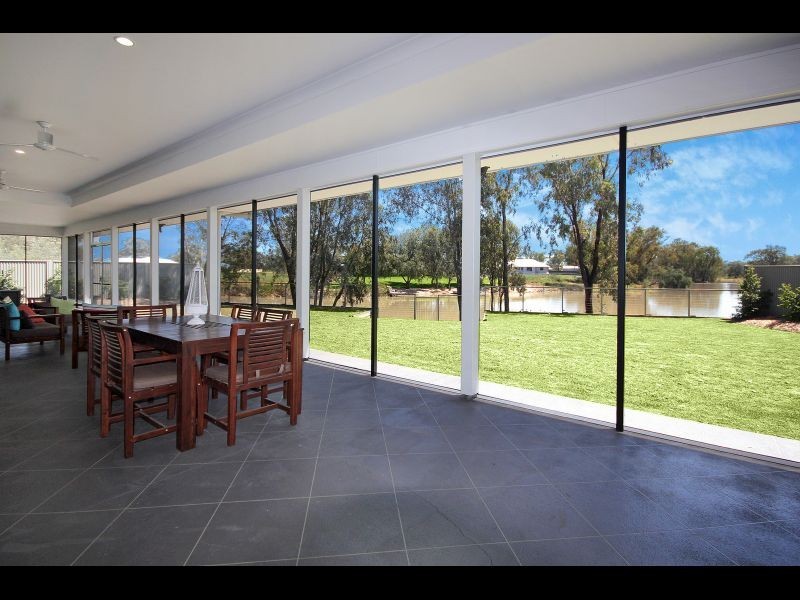 1 Paul Bradley Drive, Goondiwindi QLD 4390