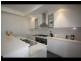 1 Paul Bradley Drive, Goondiwindi QLD 4390