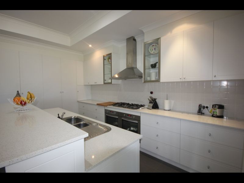 1 Paul Bradley Drive, Goondiwindi QLD 4390