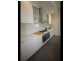 1 Paul Bradley Drive, Goondiwindi QLD 4390