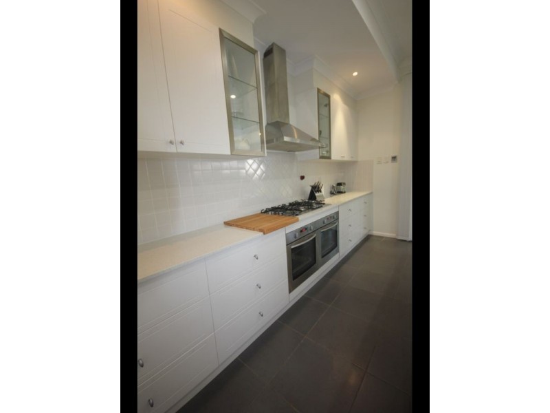 1 Paul Bradley Drive, Goondiwindi QLD 4390