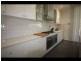 1 Paul Bradley Drive, Goondiwindi QLD 4390