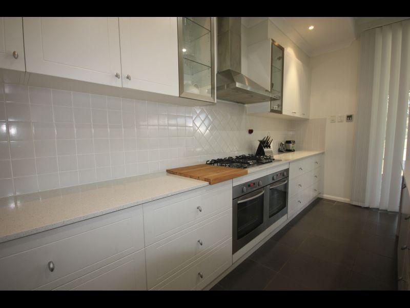 1 Paul Bradley Drive, Goondiwindi QLD 4390