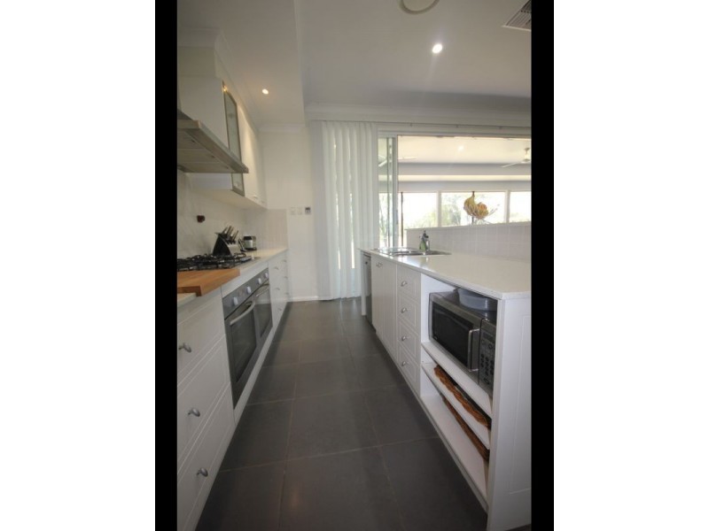 1 Paul Bradley Drive, Goondiwindi QLD 4390