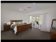 1 Paul Bradley Drive, Goondiwindi QLD 4390