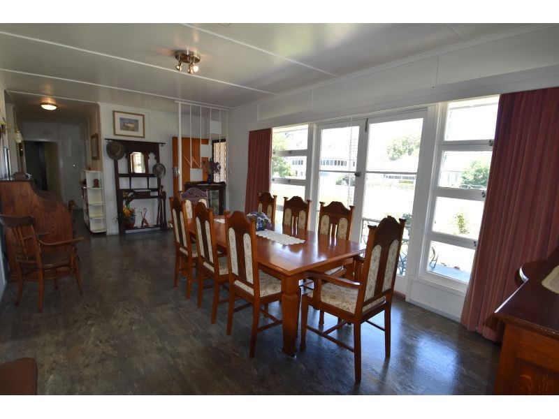 93 CALLANDOON, Goondiwindi QLD 4390