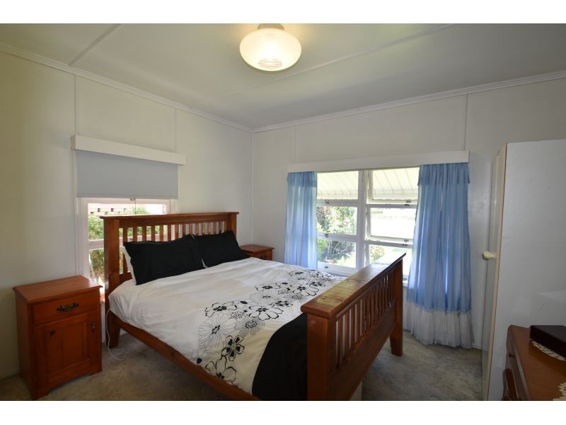 93 CALLANDOON, Goondiwindi QLD 4390