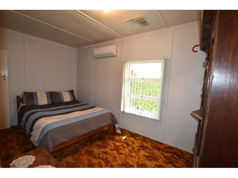 93 CALLANDOON, Goondiwindi QLD 4390