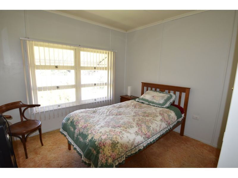 93 CALLANDOON, Goondiwindi QLD 4390