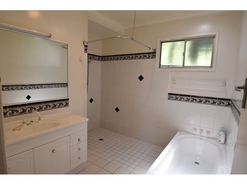 93 CALLANDOON, Goondiwindi QLD 4390