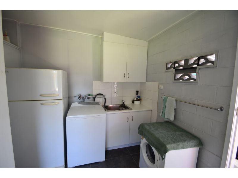 93 CALLANDOON, Goondiwindi QLD 4390