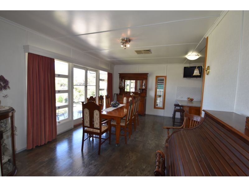 93 CALLANDOON, Goondiwindi QLD 4390