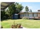 93 CALLANDOON, Goondiwindi QLD 4390