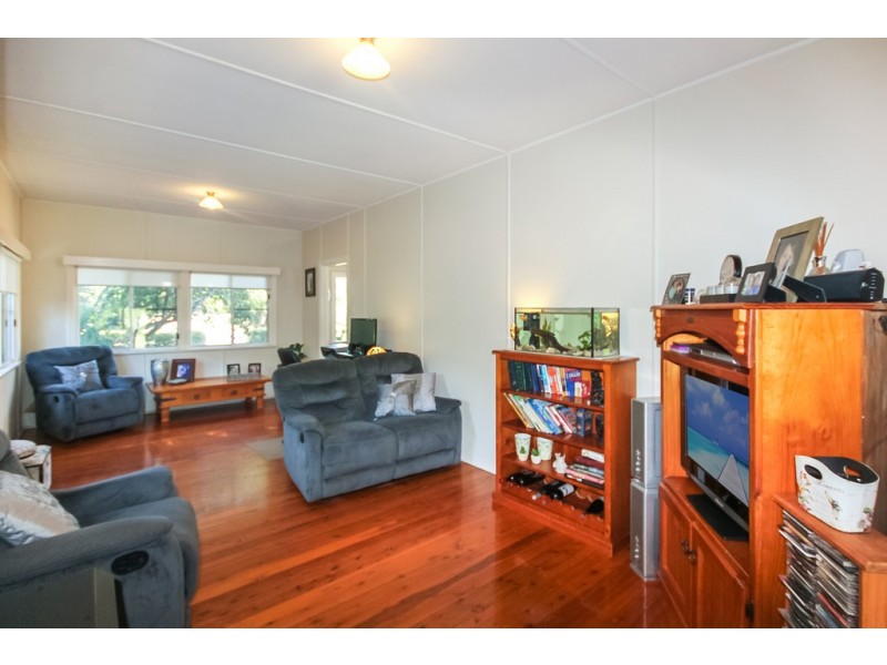 Goondiwindi QLD 4390