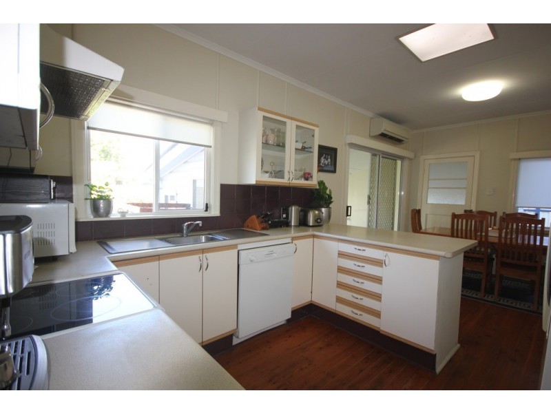 Goondiwindi QLD 4390