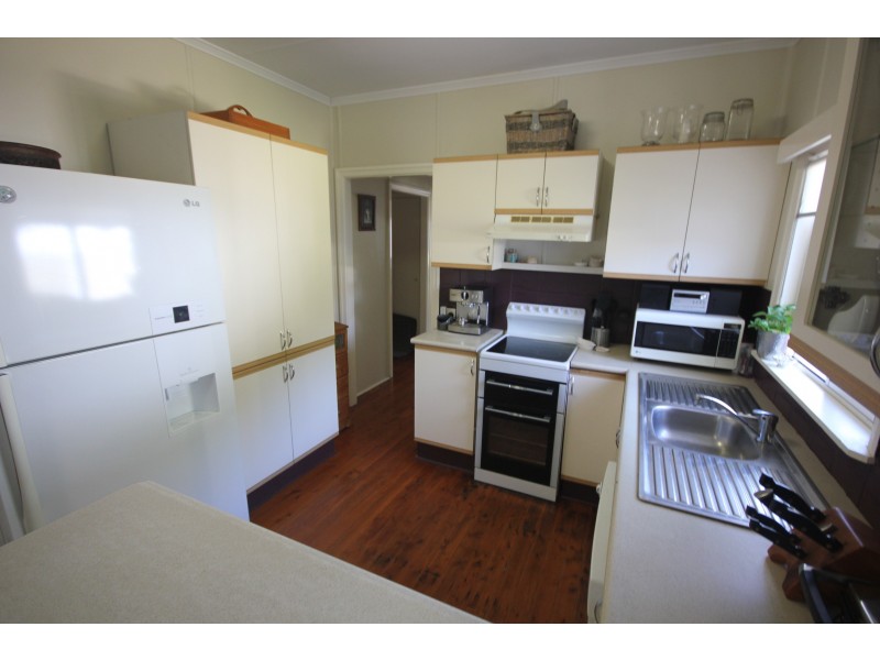 Goondiwindi QLD 4390