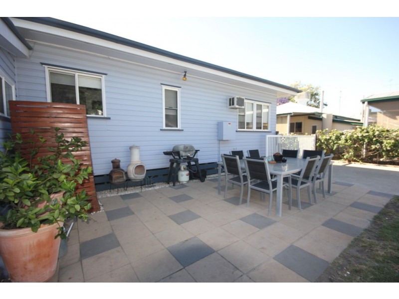 Goondiwindi QLD 4390