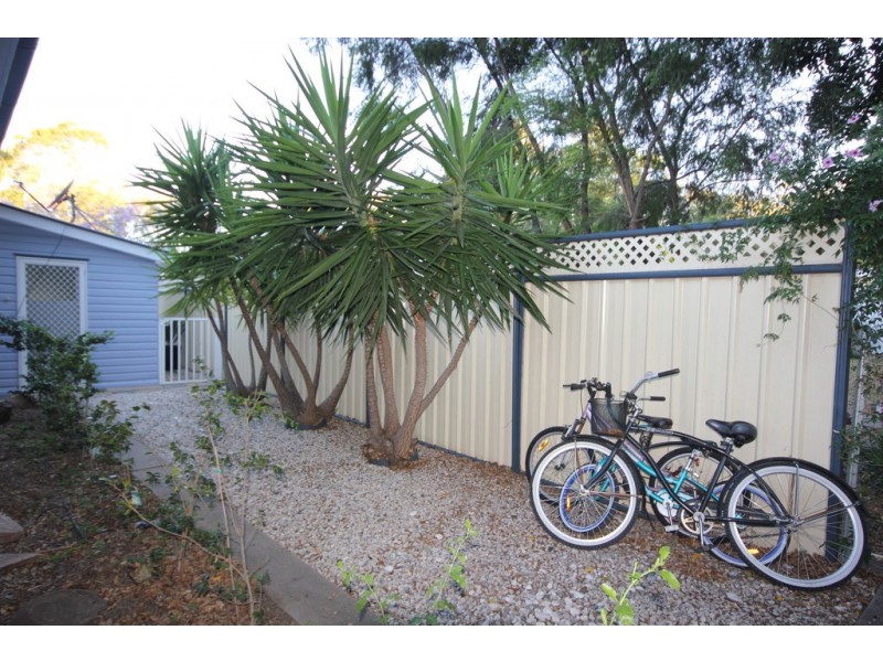 Goondiwindi QLD 4390