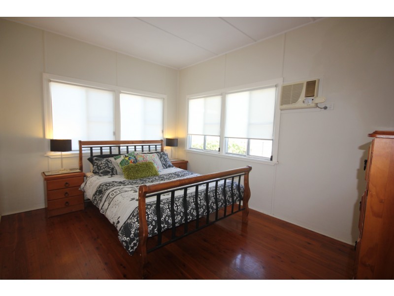Goondiwindi QLD 4390