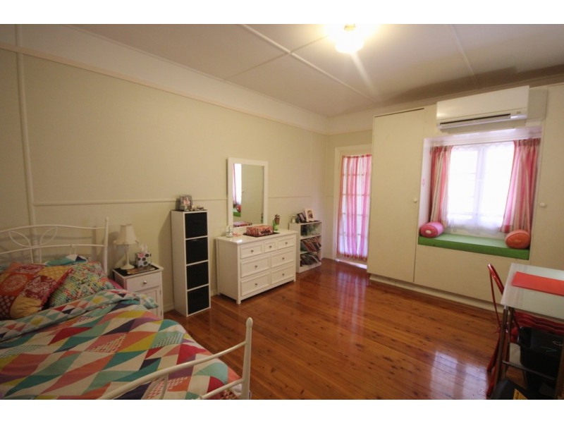 Goondiwindi QLD 4390
