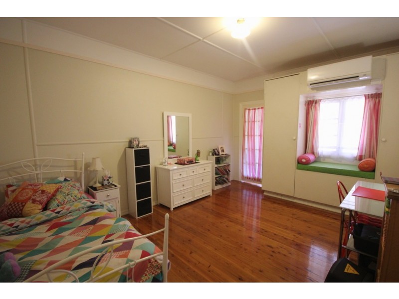 Goondiwindi QLD 4390