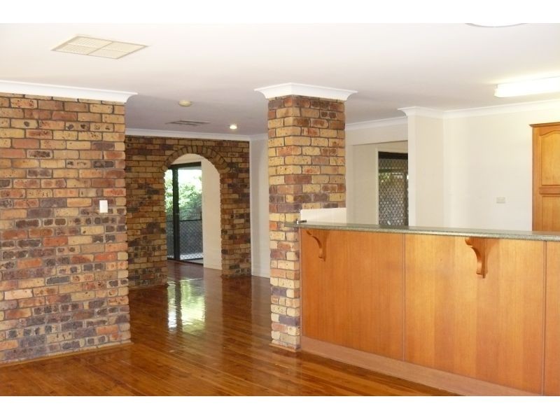 Goondiwindi QLD 4390