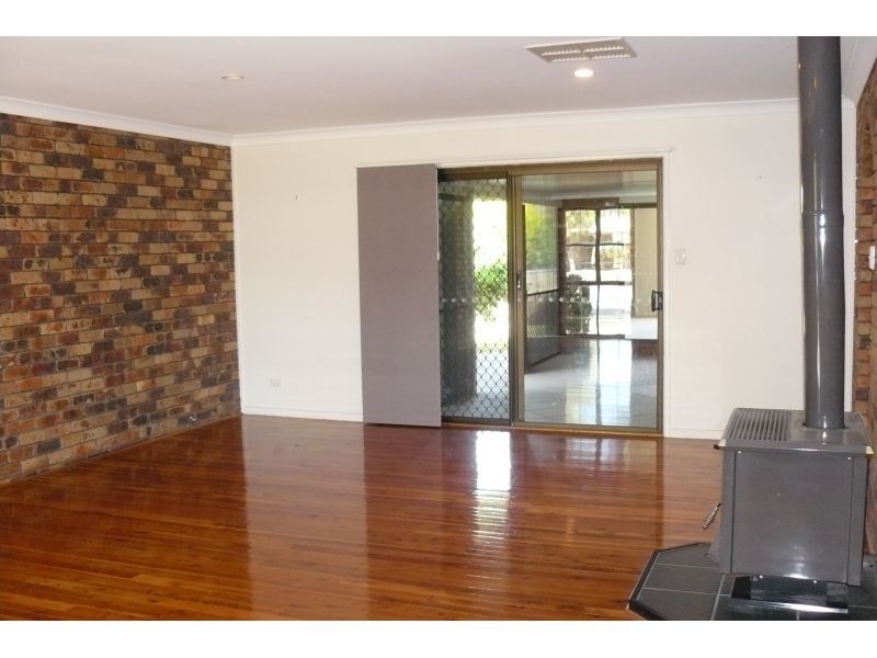 Goondiwindi QLD 4390