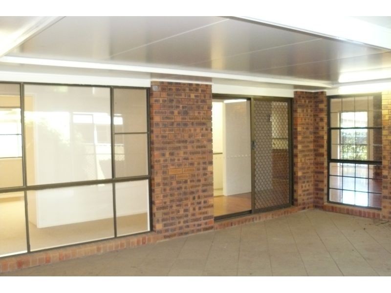 Goondiwindi QLD 4390