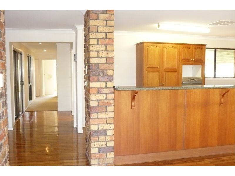 Goondiwindi QLD 4390