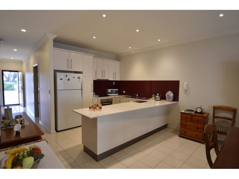 Goondiwindi QLD 4390