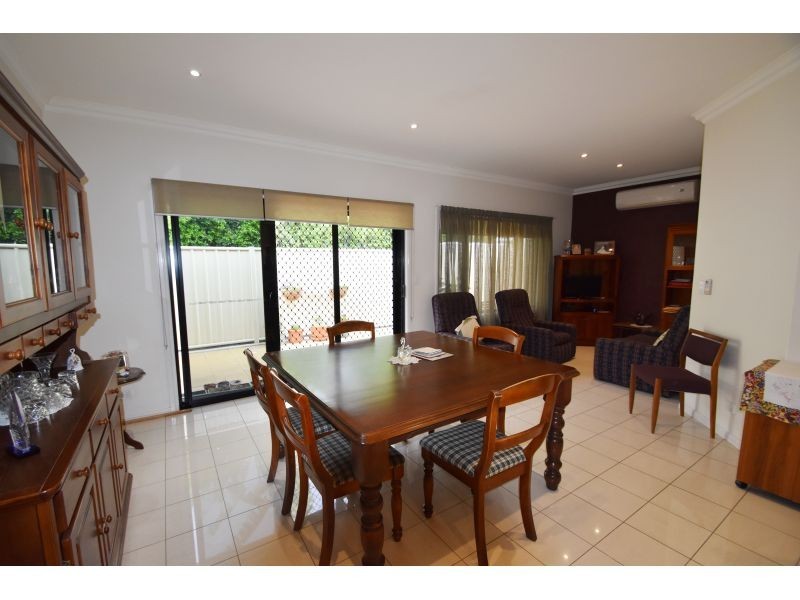 Goondiwindi QLD 4390