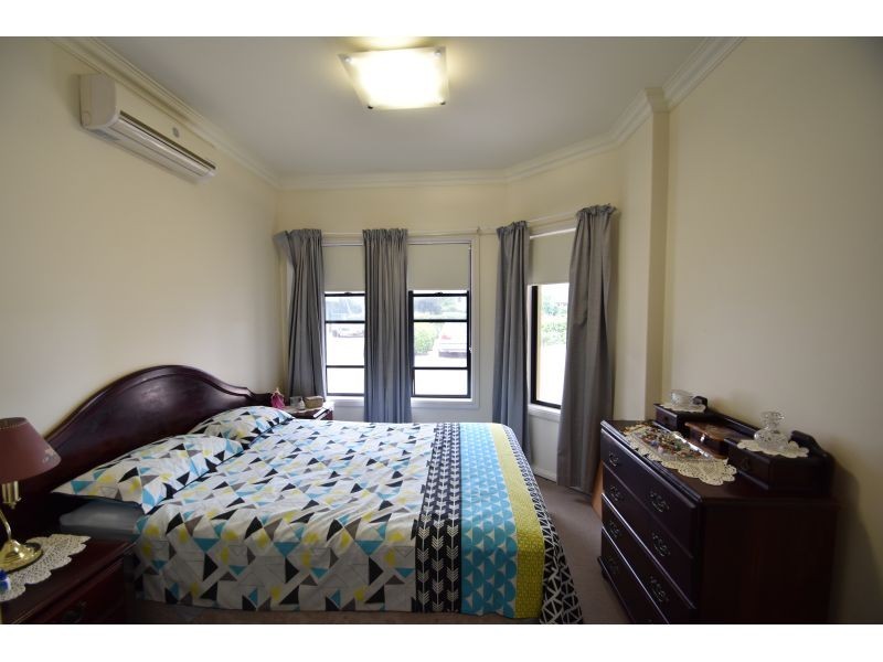 Goondiwindi QLD 4390