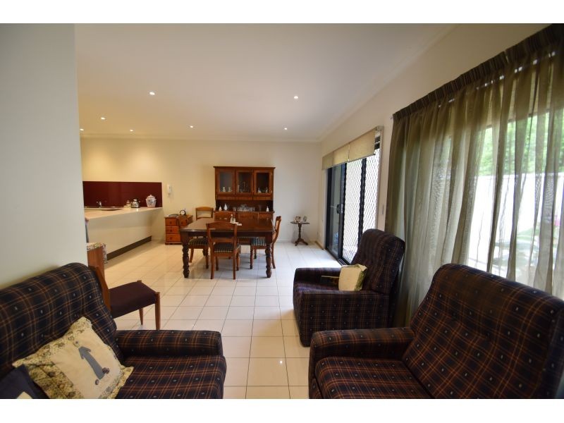 Goondiwindi QLD 4390