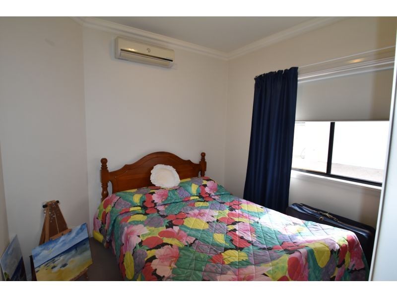 Goondiwindi QLD 4390