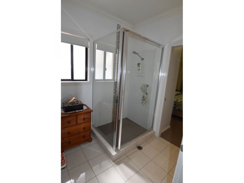 Goondiwindi QLD 4390