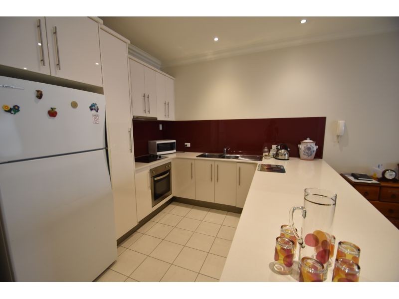 Goondiwindi QLD 4390