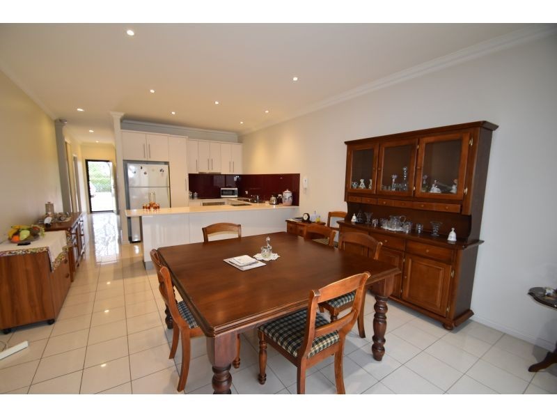 Goondiwindi QLD 4390