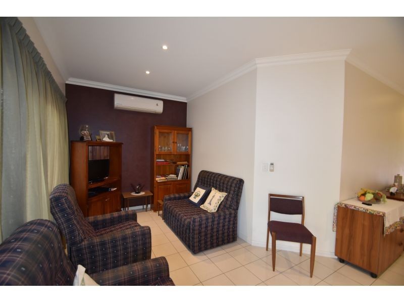 Goondiwindi QLD 4390