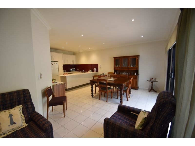 Goondiwindi QLD 4390